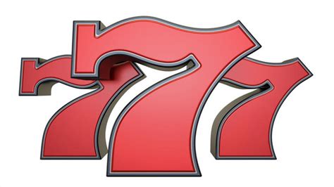777 Angel Number Meaning: Embrace Wisdom And Chase Success.